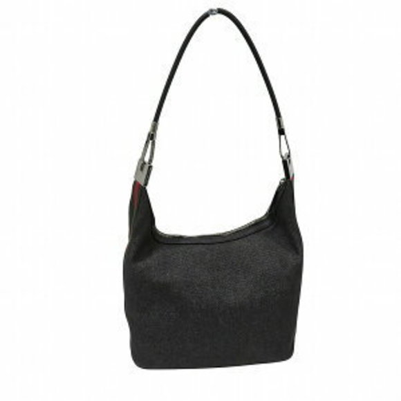 Gucci Sherry Shoulder Bag - Picture 1 of 8